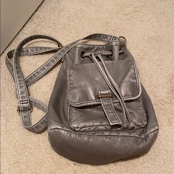 pacsun purses